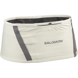 Športni pa alomon HIGH PULE BELT