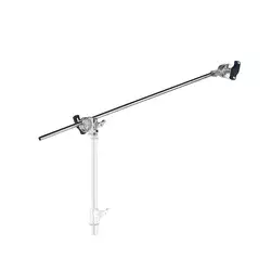Avenger 40 Extension Grip Arm and grip head