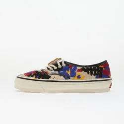 Sneakers Vans LX Authentic 44 Needlework Multi EUR 38.5
