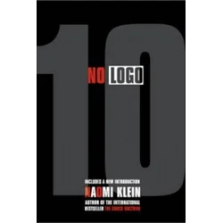 No Logo