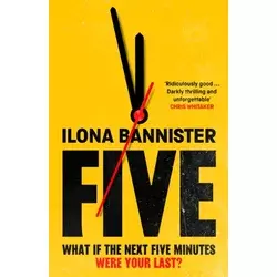 Five
