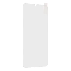 Tempered glass Plus za Nokia C21