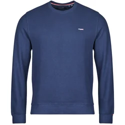 Jack & Jones JPRBLUALVES STRUCTURE SWEAT CREWNECK