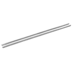 Aga Rezervni drog za trampolin 2,5 cm - dolžina 187 cm