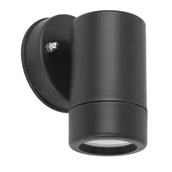 Rabalux Medina GU10 10W crna Spoljna rasveta