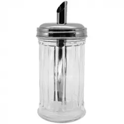 Dozer za šećer Fackelmann Bistro - 350 ml