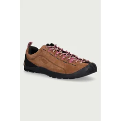 Keen JASPER superge moške