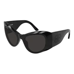 Balenciaga BB0393S 003