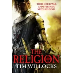 Religion