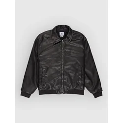DC Ghost II Jacket black