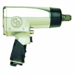 Chicago Pneumatic CP772H Classic Udarni odvrtač 3/4” T024598