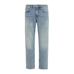 s.Oliver Kavbojke Mauro moder denim