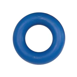 Silikonski krepilec za roke 30KG