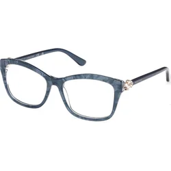 Marciano GM50050 092