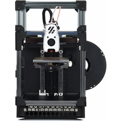 LDO Motors Voron V0.2-S1 - Modra