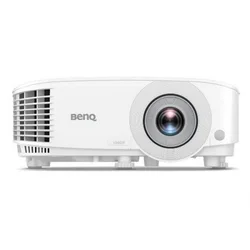 Benq projektor MH560 Full HD