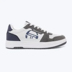 SERGIO TACCHINI Patike milano M