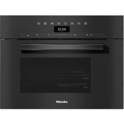 Miele PARNA PEĆNICA MIELE DG 7440 obsw