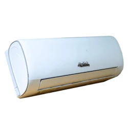 DIGITECH DT-123-AC 12000BTU Inverter klima uređaj