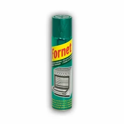 Čistilo za pečice Fornet, 300 ml