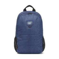 Caterpillar Benson Modra