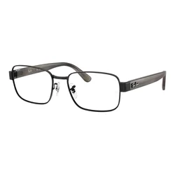 Ray-Ban RX6529 2509
