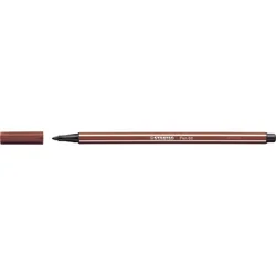 Stabilo FLOM. 1,0 PEN 68 POSAMEZNO