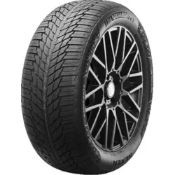 Nexen Winguard Ice 3 ( 175/70 R14 88T XL, Nordic compound )