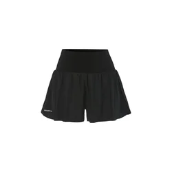 Craft Hypervent Wide Shorts