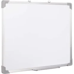 Magnetna tabla 60x45 cm