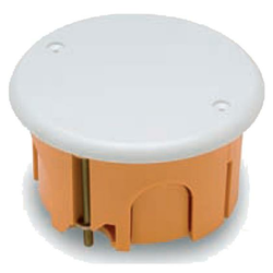 Famatel Razvodna kutija rigips 67x39, IP30 - 3260-RKR/67x39