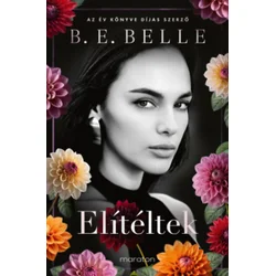 Elítéltek