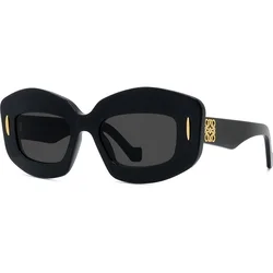 Loewe LW40114I 01A