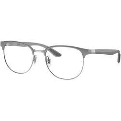 Ray-Ban Naočare RX 8422 3125