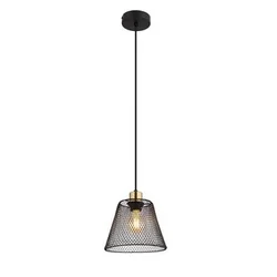 GLOBO visilica Baku 15646H