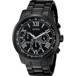 Ure Guess W0379G2