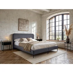 MID.YOU POSTELJA BOXSPRING
