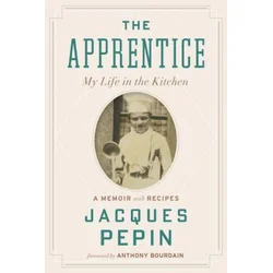 Apprentice