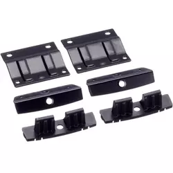 THULE Adapter za krovni nosač Fixpoint XT 3047 - 183047,