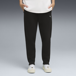 PUMA DONJI DEO PUMA EVOSTRIPE SWEATPANTS DK OP ŽENE
