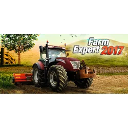 Farm Expert 2017
