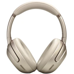 Slušalice JBL Tour One M3 Beige