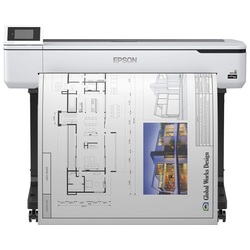 SureColor SC-T5100 inkjet štampač/ploter