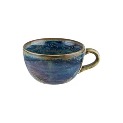 Bonna Sapphire skodelica / 250ml / 6 kos