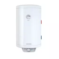 Metalac bojler Taurus MB KD 120 E2i Inox 148279