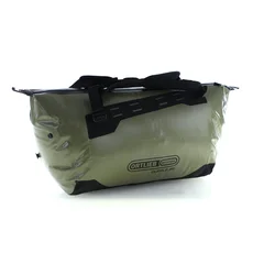 Ortlieb Duffel 85l Potovalka