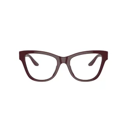 Giorgio Armani Naočare AR 7260BU 5721