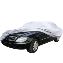 CERADA ZA AUTOMOBIL VEL S 406cmx165cmx120cm