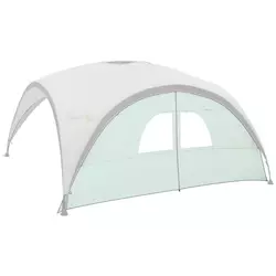 Coleman Shelter Pro Acc. 4,50 m