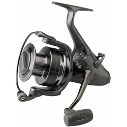 DAM Quick RUNSHIFT 6 6000S FS